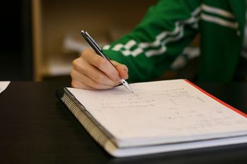 Informativni dnevi za dijake in študente