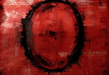 Maja Štefin, Barva kot večplastni fenomen Maja Štefin, Barva kot večplastni fenomen