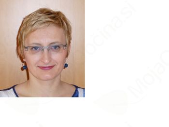 Zaključni račun proračuna občine Vojnik za leto 2012 Zaključni račun proračuna občine Vojnik za leto 2012