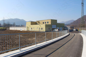 Nove video vsebine na spletni strani litija.si, 23.3.2015