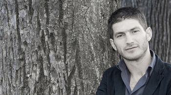 Poletni operni večer