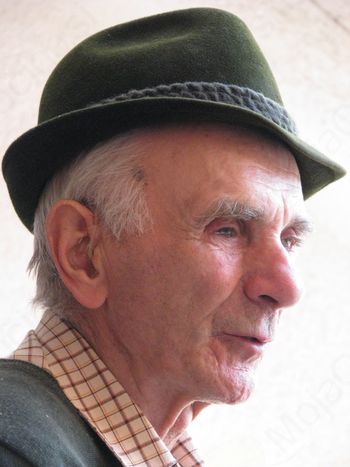 Krajevni praznik v Žapužah Krajevni praznik v Žapužah