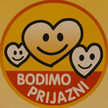 Predsednik države Borut Pahor bo gost društva Izvir