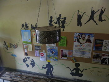 Povabilo na prostovoljenje v MC ZOS