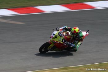 PROSENIK NA GROBNIKU POD MAGIČNO MEJO 1.30