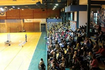 Tanka črta odgovornosti