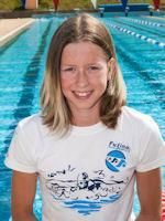 Ženska štafeta Slovenije uspešna na OI v Riu Ženska štafeta Slovenije uspešna na OI v Riu