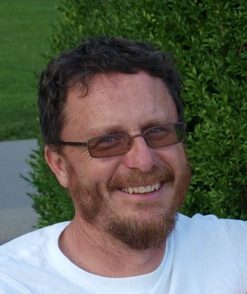 Lahko zelišča uporabimo kot okrasne rastline?   