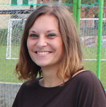 Zaposlitveni klub Vojnik-Šentjur