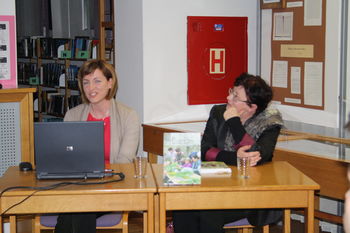 Kulturna dediščina kot izziv Kulturna dediščina kot izziv