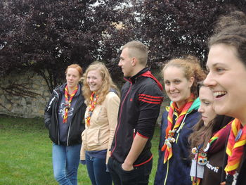 Ste vedeli, da se v Novi Cerkvi skriva mnogo zakladov?