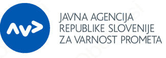 Srečanje s predstavniki Javne agencije Republike Slovenije za varnost prometa