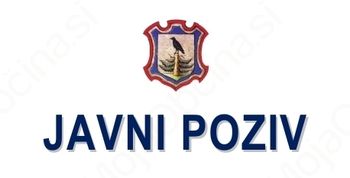 Javni poziv delodajalcem za vključitev v enotno regijsko štipendijsko shemo Savinjske regije za šolsko/študijsko leto 2013/2014 