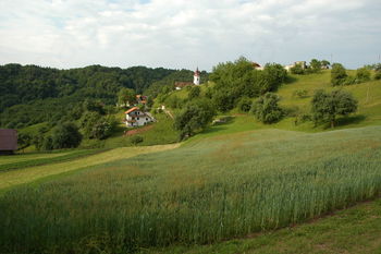 Vabilo na delavnico v okviru priprave Strategije razvoja turizma v Občini Šmartno pri Litiji 