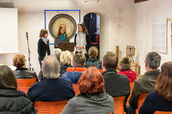 Svetovni dan vode je priložnost za ozaveščanje in ukrepanje Svetovni dan vode je priložnost za ozaveščanje in ukrepanje