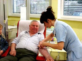 KORK CIRKOVCE: KDO SMO IN KAJ DELAMO?