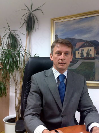 Liko bo koncentriral proizvodnjo v Borovnici
