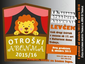 Sprejem tržiških nosilcev medalj z letošnjih svetovnih prvenstev