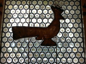 Številni načrti Občine Bled