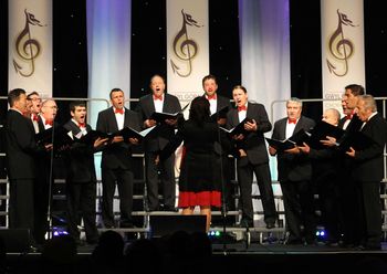 Krepitev vezi med Slovenijo in Walesom