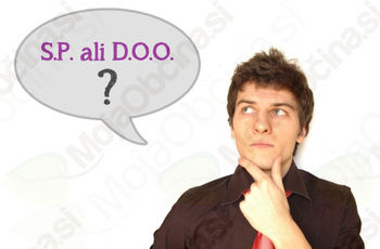 Brezplačna delavnica Kako se samozaposlim