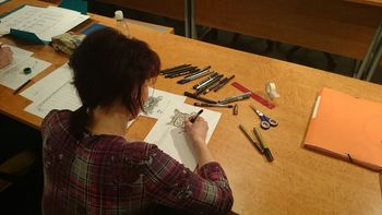 Center za samostojno učenje Nazarje (CSU)