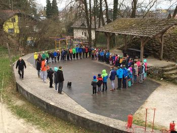 MNOGOPIRHNIK MNOGOPIRHNIK