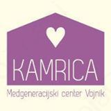 Otvoritev učnega kotička za samooskrbo