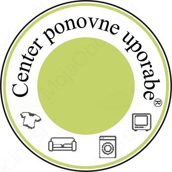 V Kamrico po praktična znanja, zdravje in druženje V Kamrico po praktična znanja, zdravje in druženje