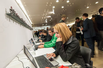 Kako do izkušenj? Kako do zaposlitve? Kako do izkušenj? Kako do zaposlitve?