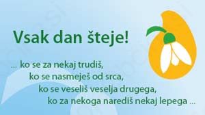 Kam z oblačili, ki jih ne potrebujemo več?