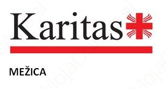 VABILO - SREČANJE STAREJŠIH IN BOLNIH