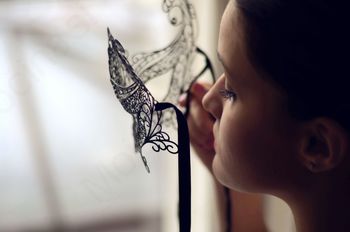 Fotografi Gimnazije Ravne ponovno ZLATI