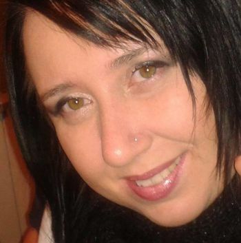 Uresničila se mi je želja