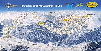 ENODNEVNI SMUČARSKI IZLET