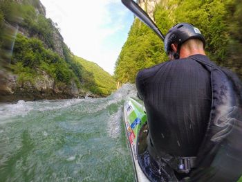 Najboljši spustaši znova prihajajo na Sočo