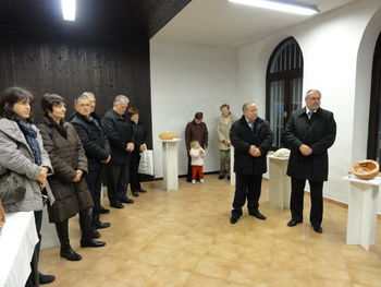 Nismo samo zadovoljni, smo presrečni