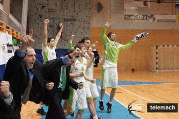  Zmaga velika kot Triglav