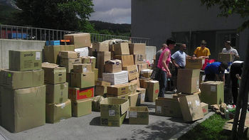 Ob koncu košarkarske sezone