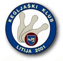 28. mednarodno odprto prvenstvo Litije v kegljanju 2015