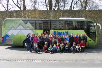 Dogaja se … KOŠARKA