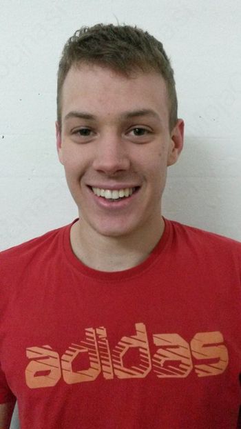 Tudi uradno: Klemen Duščak odslej za FC Litija