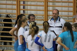 Nove točke  Swatycometovk