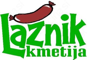 Dan odprtih vrat kmetije Laznik