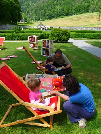 Iščemo študente za delo