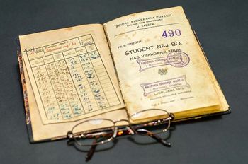 Ponovitev javnega naročila za novo knjižnico