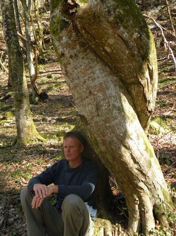 DELAVNICA SPREJEMANJE ŽIVLJENJA TAKŠNEGA KOT JE DELAVNICA SPREJEMANJE ŽIVLJENJA TAKŠNEGA KOT JE