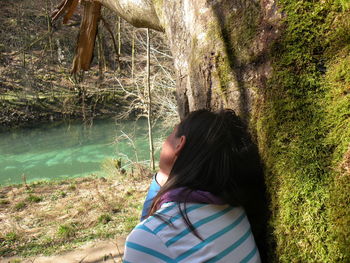 DELAVNICA SPREJEMANJE ŽIVLJENJA TAKŠEGA KOT JE