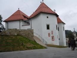 Ukinitev krajevnih uradov Braslovče, Prebold in Tabor 