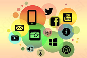 Na dobrih temeljih gradimo komunikacijo v NVO 